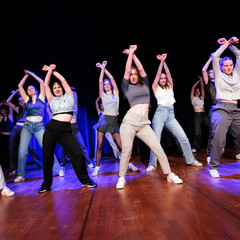 FL_DDE2025-Levi Baruch-0125.jpg